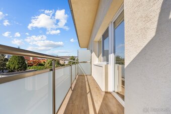 5-IZB.RODINNÝ DOM NA PRENÁJOM, 145M², ZÁHRADA - 11