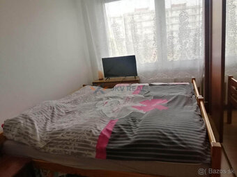3 Izbový byt, 65m2, lodžia, Zupkova, Košice-Furča - 11