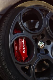 VW Golf Mk3 GTI - 11