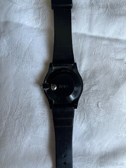 Retro hodinky - 11
