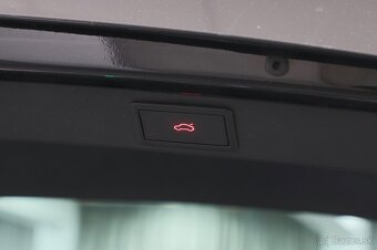 Škoda Superb 3 Combi Style 2.0 TDI 147kW DSG automat - 11