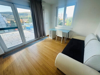 BA III. Nové mesto - rodinný dom na Jurskej ulici - 11