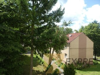 RK EXPRES - na predaj 2 izbový tehlový byt v Handlovej. - 11