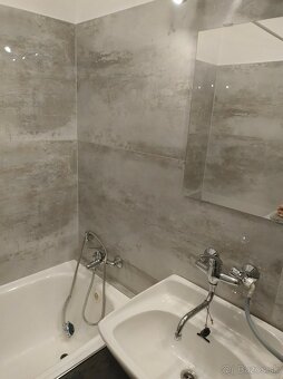 Realitný kancelária REALADR s.r.o. - 11