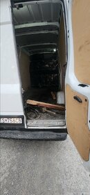 Iveco Daily 2.3 bez AD-BlueL3H2 - 11