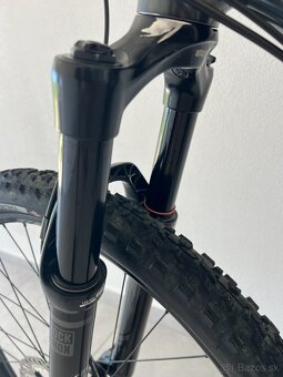 Stumpjumper Elite 29 XL - 11
