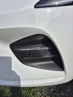 Renault Clio V 1.33 103 kW - 11