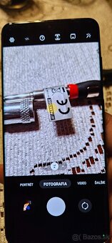 Samsung galaxy S20 - 11