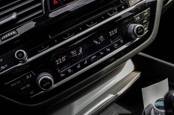 BMW 5 - 11