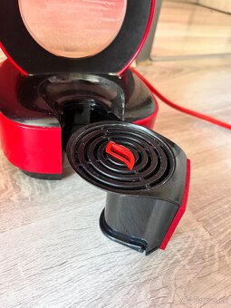 Kávovar Dolce Gusto Piccolo - 11