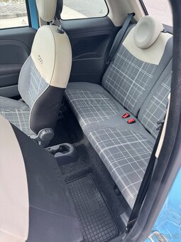 Fiat 500 - 11