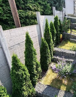 LUKRATÍVNA PONUKA - Moderná novostavba KOŠICE - Furča - 11