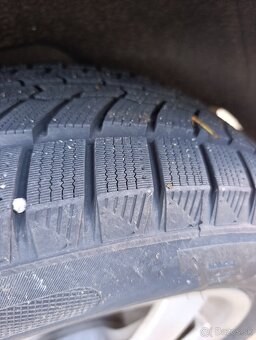 Renault Koleos 2012.  2.0dci - 11