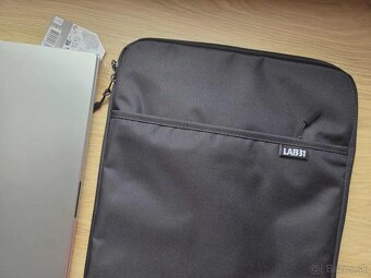 ASUS VivoBook Go 15 E1504 i3-N305,15.6 FHD,8GB/512GB,zaruka - 11