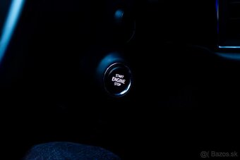 Škoda Kodiaq Scout 2019 2.0 TDI 140kW 4x4 DSG 59 000 km - 11