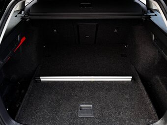 Škoda Octavia Combi 1.5 TSI e-TEC Style DSG - 11