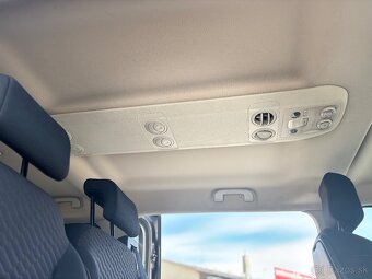 Toyota Proace - 11