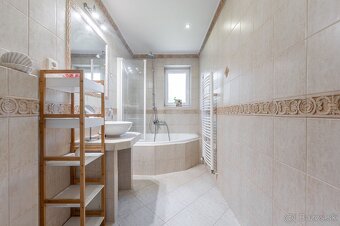 3 izbový byt so zasklenou loggiou, Sečovce - 11