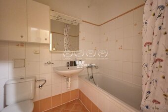 2 izb. byt /59m2/ s balkónom_Bratislava, Devínska Nová Ves - 11
