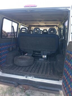 Ducato - 11