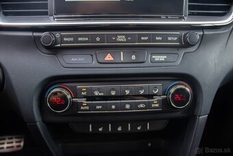 Kia ProCeed 1.6 T-GDi GT - 11