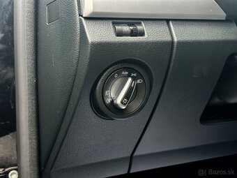 Volkswagen Amarok 2020 3.0 TDI V6 150kW 4x4 - Odpočet DPH - 11