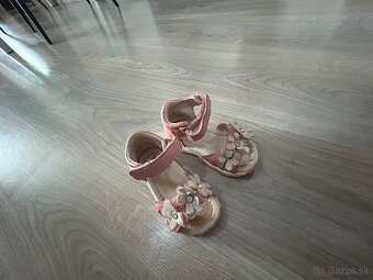 Barefoot obuv - 11
