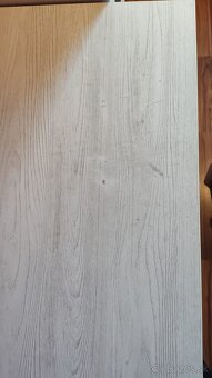 Dievčenský nábytok do detskej izby - 11