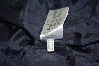 Fuchs Schmitt, dámsky kabát veľ.XL - 11