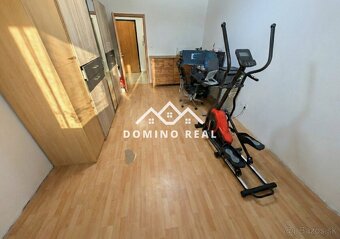 svetlý 3-izbový byt v Modre po rekonštrukcii na predaj - 11