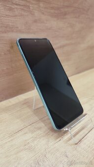 Xiaomi Redmi Note 12 mint green dual SIM - ako nový + záruka - 11