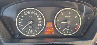 Bmw X5 e70 - 11