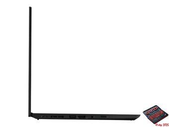 Lenovo ThinkPad T14 - Intel Core i5/ 24GB/ 1TB/W11 (@rtep) - 11