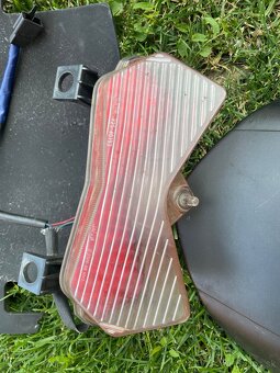 Kawasaki 636 2003-2004 diely - 11