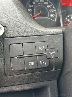 Peugeot Boxer 2.2HDI 96kw rv2015 - 11