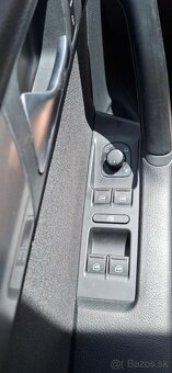 Passat b7 2.0 tdi 103kw - 11