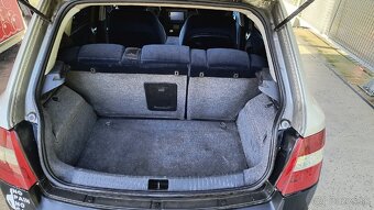 Fiat Stilo - 11