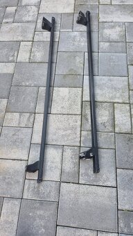 Honda CRV 2.2 CTDI 2005 - 11