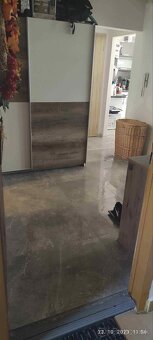 3- izbový byt Kanianka - 11