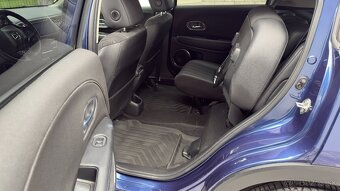 Honda HR-V 1.5 i-VTEC Executive - 11