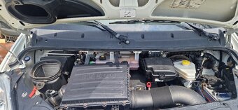 Iveco Daily 70C17 euro 5 - 11