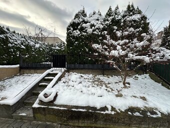 Plot na predaj (cena za m2) - 11