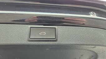 Škoda Octavia Combi 2.0 TDI SCR Style DSG - 11