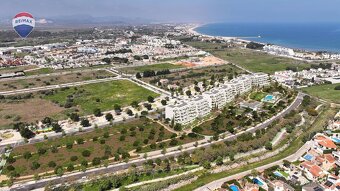 4-izbový apartmán v Dénia | Španielsko | Costa Blanca - 11