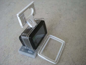 ♦️ Xiaomi Yi 4K+ ♦️ model YAS.1817 ♦️ - 11