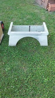 Predám zanovne keramické kachle. - 11