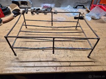 Pav 40 pav 41 veko - 11