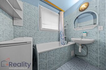 PLUS REALITY| Priestranný byt v Šamoríne na predaj - 11