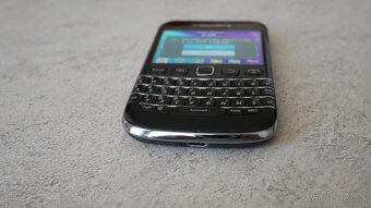 ♦️ BlackBerry ♦️ - 11
