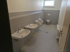 Vodár, inštalatér, vodoinštalatérske práce, opravy - servis - 11